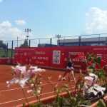 itf arad