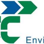 FCC_Environment_logo