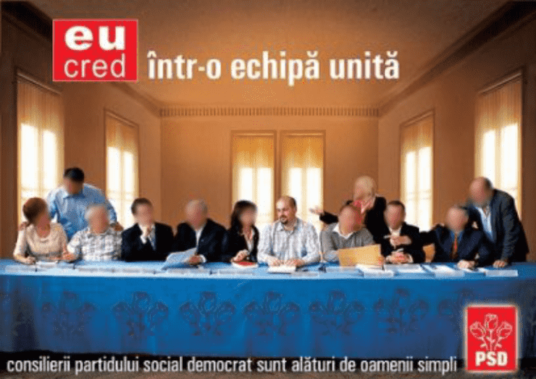 Meri cătă căși, Căprare, că nici Dumnezeu nu te mai poate ajuta!
