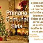 Felicitare-Siria-3