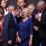 dancila
