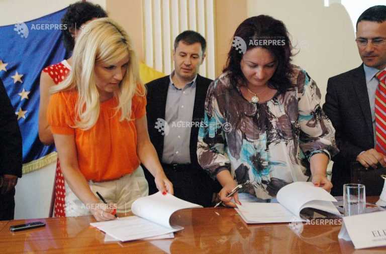 Contesa Janina și cele 100 de muieri