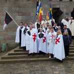 image10