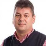 silviu rus
