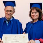 1 diploma