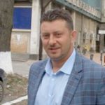 abrudan-primar-ineu