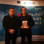 ipp bucuresti eduard crisan paatornatul arad