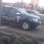 pol loc (1)