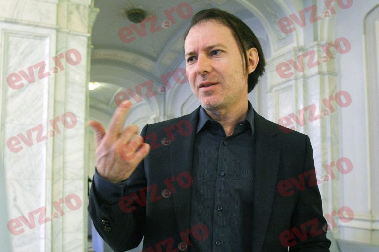 De Jeni (Genin) citire: Azi despre ce ne explică Lili, jurist de excepție!