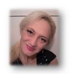 Mihaela