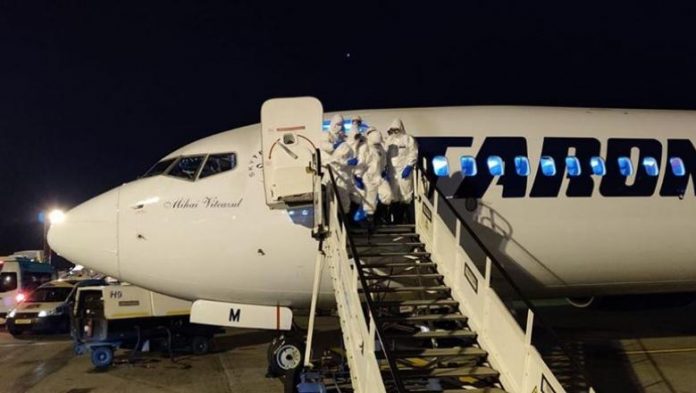 avion-1