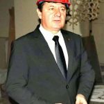 cionca vasca