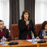 conferinta