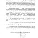 ineu 5