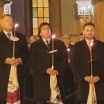 iohannis-robu-falca