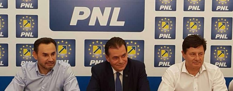 Anchete Online: CORONAVIRUSUL POLITIC DE LA ARAD. CUM FUNCȚIONEAZĂ SPITALUL JUDEȚEAN SUB ADMINISTRAȚIA FALCĂ
