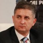 pistru