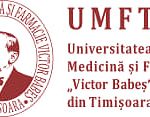 umf timi