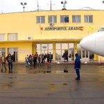 arad_international_romania_01