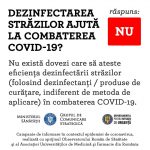 coronu