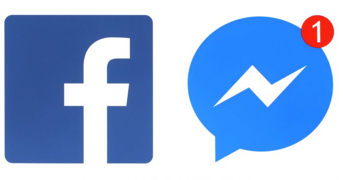 facebook-12