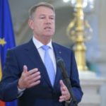 iohannis