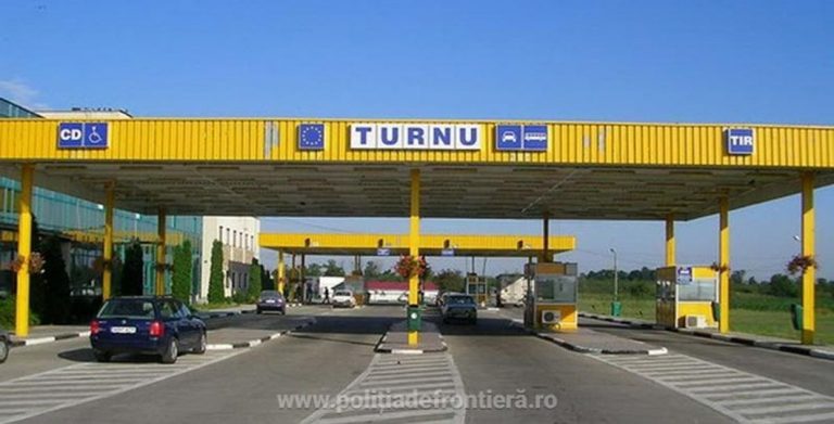 ovidiubalint.ro: Hormonii se revoltă împotriva  dictaturii neuronale