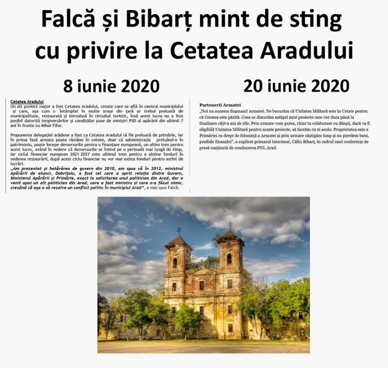 Prost e omul când e beat, dar mai prost e când e treaz! – pricepi „vizionarule” Jitză?