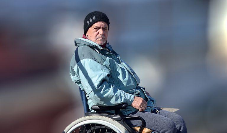„După 54 de ani mi-o dat Bunul Dumnezeu zile să apuc un nou baraj de promovare a Zăbraniului”