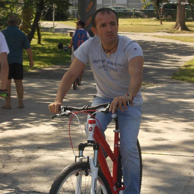 Aminitiri cu gust de vişină coaptă