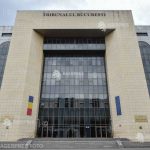 tribunal