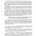 03-page-001