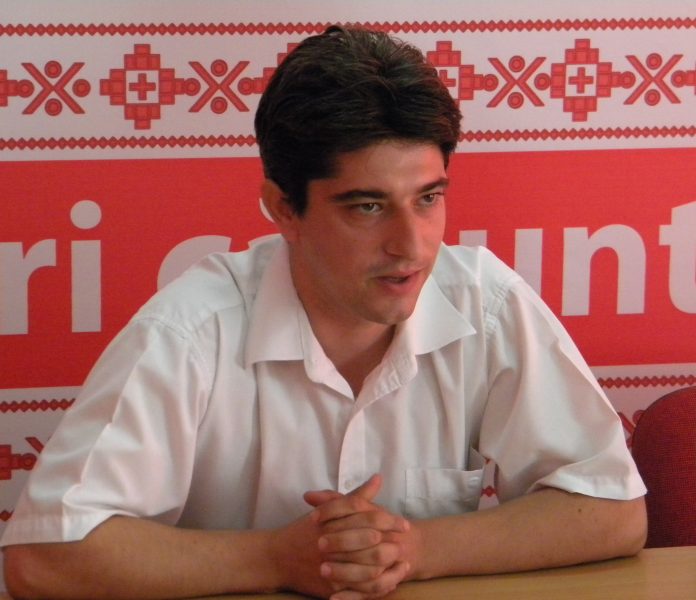 Corneliu-Popi-Morodan