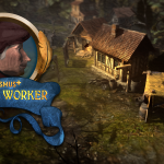 GameBackground (1)