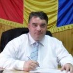 branc