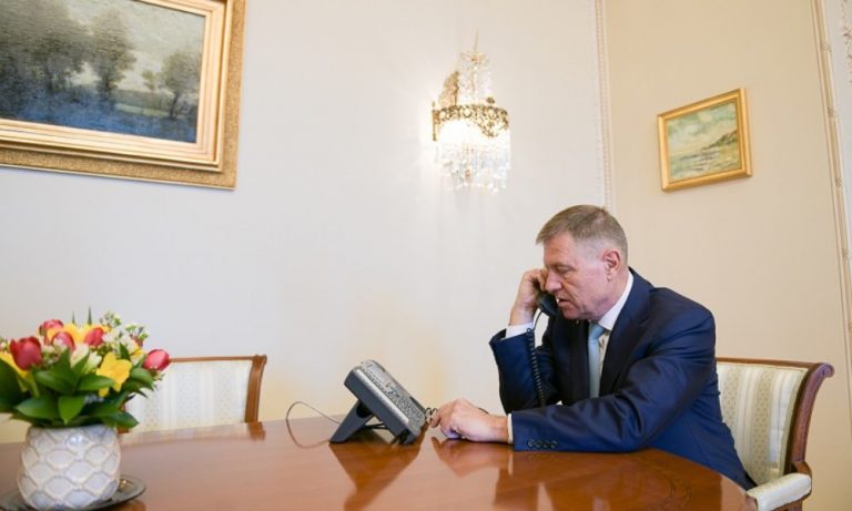 Digitalizarea incompetenței