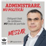 Meszar