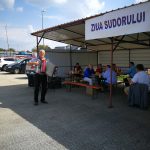 scoala de sudura ziua sudorului 2020 arad