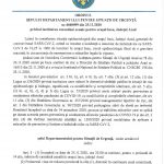 OSDSU 4660099-page-001