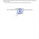 OSDSU 4660099-page-006