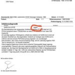 test-austria-650×1024