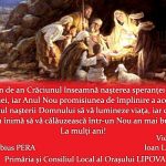 Craciun-Lipova-2020-N2
