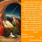 Craciun-Sebis-2020-N2