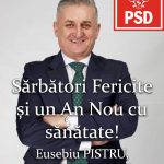 Pistru2