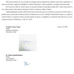 Sesizare Filarmonica Arad-page-002