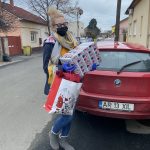 das 4