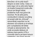Bibi1