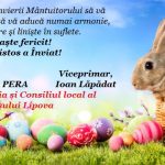 Lipova