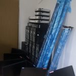 webasto donatie2