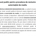 mediu